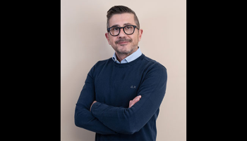 Diego Pacchera