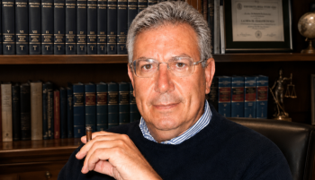 MARIO ROSARIO IRLANDO