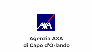 Carmelina Trovato