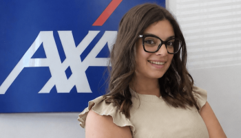 Desirèe Giulivo