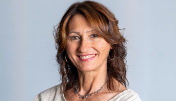 Vania  Mazzucato