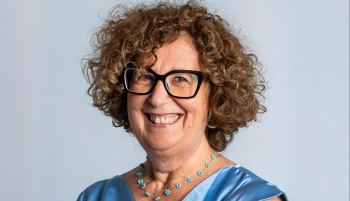 Anna Roveran