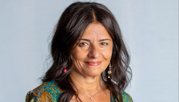 Monica Malipiero