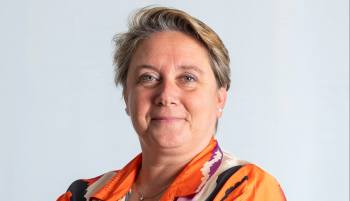 Caterina Maschio