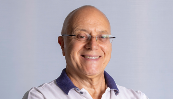 Stefano Gerbella