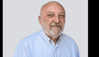 Mauro Malacarne