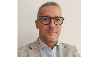 PierGiorgio Bordignon
