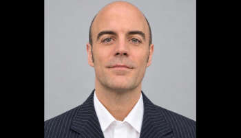 Davide Podestà