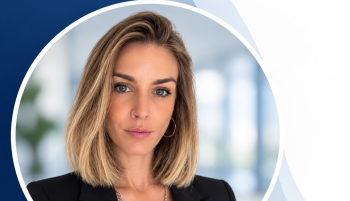 Cristel Giannini