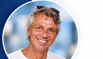 Alessandro Furlanetto