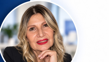 Monica Pesce